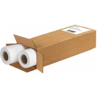 Xerox Marathon 594 мм x 150 м 75 г/м2 450L90238MC