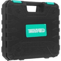 Trustfield ETCD-12.2.1 (с 2-мя АКБ, кейс) Image #10