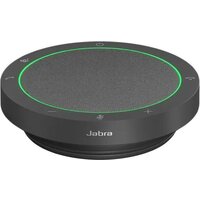 Jabra Speak2 40 MS