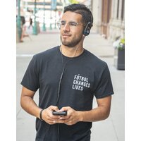 KOSS Porta Pro Utility Image #2