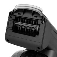 Kitfort KT-5557 Image #3