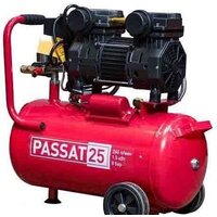 Aurora Passat-25 Image #6