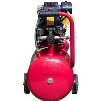 Aurora Passat-25 Image #3