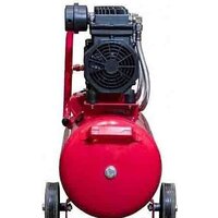 Aurora Passat-25 Image #7