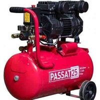 Aurora Passat-25 Image #4