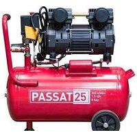 Aurora Passat-25 Image #5