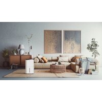 Royal Clima Pacific Villa RD-PC40-E Image #5