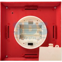 Neon-Night Декоративный фонарь со свечкой 513-041 Image #9