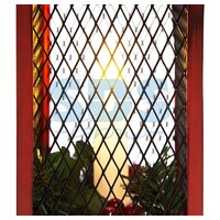 Neon-Night Декоративный фонарь со свечкой 513-041 Image #13