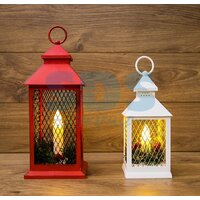 Neon-Night Декоративный фонарь со свечкой 513-041 Image #10