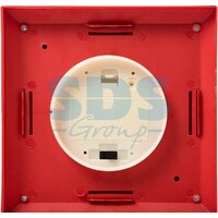 Neon-Night Декоративный фонарь со свечкой 513-041 Image #8