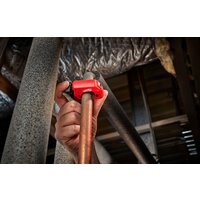 Milwaukee для медных труб 3-28 мм 48-22-9251 Image #4