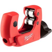 Milwaukee для медных труб 3-28 мм 48-22-9251 Image #2