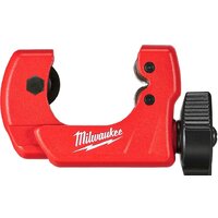 Milwaukee для медных труб 3-28 мм 48-22-9251