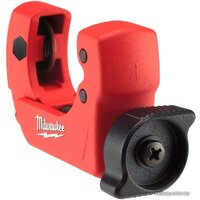 Milwaukee для медных труб 3-28 мм 48-22-9251 Image #3