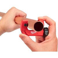 Milwaukee для медных труб 3-28 мм 48-22-9251 Image #5