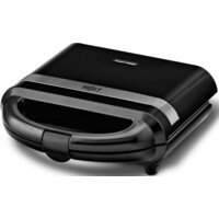 Holt HT-SC-006 Image #2