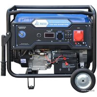 ТСС SGG 8000EH3NA Image #2