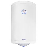 Metalac Optima MB 80 R Image #1