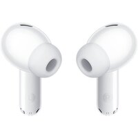 Huawei FreeBuds SE 4 ANC (белый, международная версия) Image #5