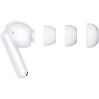 Huawei FreeBuds SE 4 ANC (белый, международная версия) Image #9
