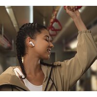 Huawei FreeBuds SE 4 ANC (белый, международная версия) Image #10