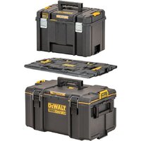 DeWalt DWST08017-1 Image #4