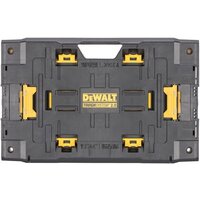 DeWalt DWST08017-1 Image #3