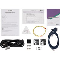 SNR SNR-S2985G-48T Image #5