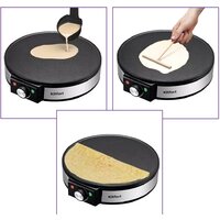 Kitfort KT-1678 Image #6