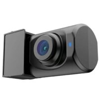 Inspector GlobuS Image #5