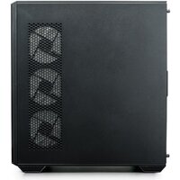 XASTRA Q600 6ARGB-C10-UC (черный) Image #8