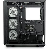 XASTRA Q600 6ARGB-C10-UC (черный) Image #6