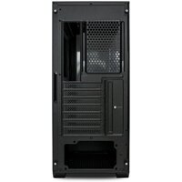 XASTRA Q600 6ARGB-C10-UC (черный) Image #4