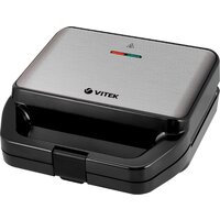 Сэндвичницы, вафельницы