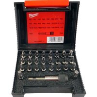 Milwaukee 4932352747 (27 предметов)