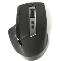 Rapoo MT750S Image #6