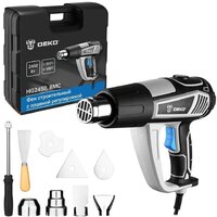 Deko HG2450 085-1130 (кейс)