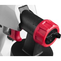 Зубр КПЭ-350 Image #3