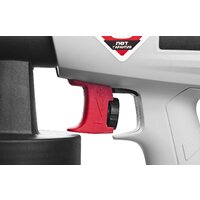 Зубр КПЭ-350 Image #2