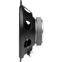 JBL Stage1 601C Image #4