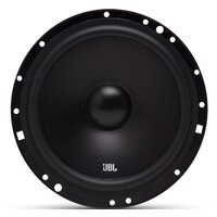 JBL Stage1 601C Image #2