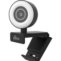 Ritmix RVC-250 Image #2