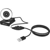 Ritmix RVC-250 Image #3