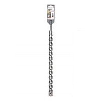 Bosch 2.608.836.650