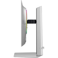 Samsung Odyssey G6 LS27DG600SIXCI Image #12