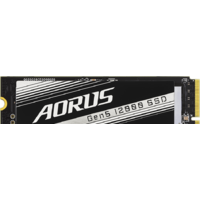Gigabyte Aorus Gen5 12000 1TB AG512K1TB Image #4