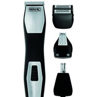 Wahl GroomsMan Pro [9855-1216]
