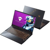 Machenike S15 Quazar S JJ00GB00JRU Image #9