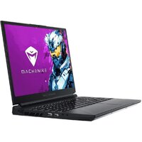 Machenike S15 Quazar S JJ00GB00JRU Image #3